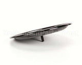 2D-70090 Bloomfield Plate Cvr Wrmr 1/4-28