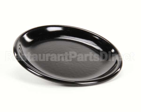 2D-70090 Bloomfield Plate Cvr Wrmr 1/4-28