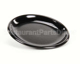 2D-70090 Bloomfield Plate Cvr Wrmr 1/4-28