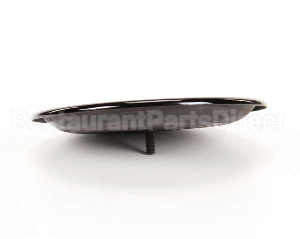 2D-70090 Bloomfield Plate Cvr Wrmr 1/4-28