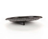 2D-70090 Bloomfield Plate Cvr Wrmr 1/4-28