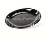 2D-70090 Bloomfield Plate Cvr Wrmr 1/4-28