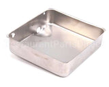 2D-70095 Bloomfield Pan Basin A/F