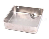 2D-70095 Bloomfield Pan Basin A/F