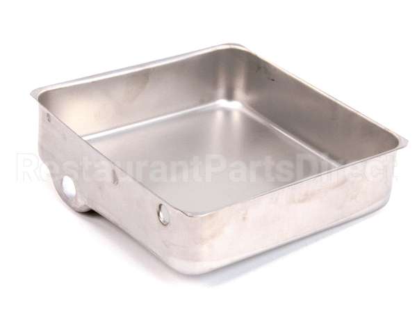 2D-70095 Bloomfield Pan Basin A/F