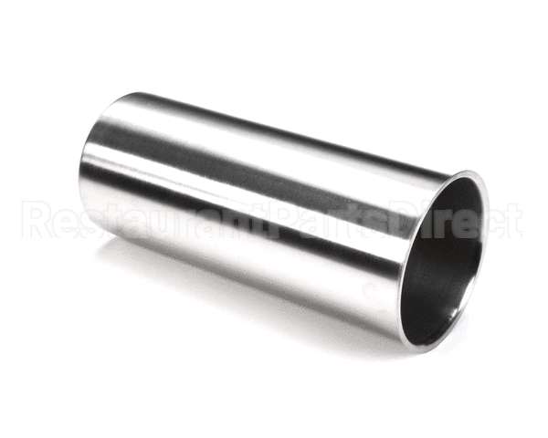 2D-70110 Bloomfield Tank Body