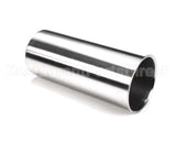 2D-70110 Bloomfield Tank Body