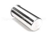 2D-70110 Bloomfield Tank Body