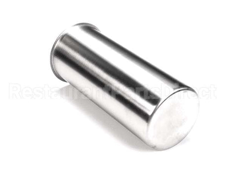 2D-70110 Bloomfield Tank Body