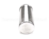 2D-70110 Bloomfield Tank Body