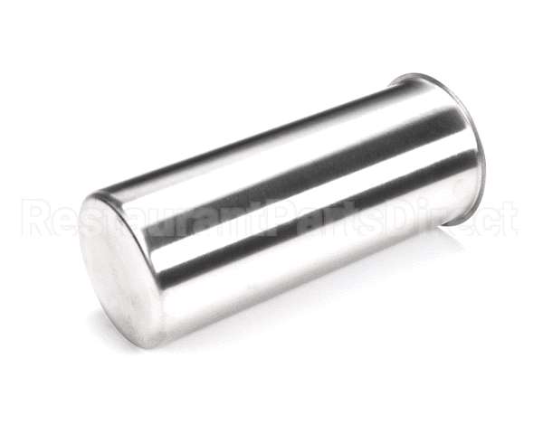 2D-70110 Bloomfield Tank Body