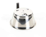 2D-70114 Bloomfield Chmbr Brew Assy Stnls Stl