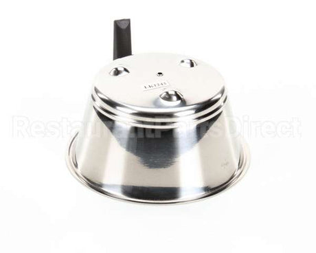 2D-70114 Bloomfield Chmbr Brew Assy Stnls Stl