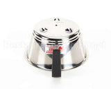 2D-70114 Bloomfield Chmbr Brew Assy Stnls Stl