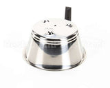 2D-70114 Bloomfield Chmbr Brew Assy Stnls Stl