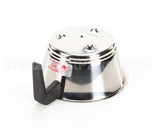 2D-70114 Bloomfield Chmbr Brew Assy Stnls Stl