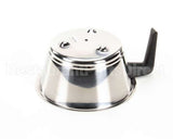 2D-70114 Bloomfield Chmbr Brew Assy Stnls Stl