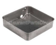 2D-70226 Bloomfield Pan Basin P/O