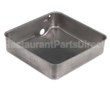 2D-70226 Bloomfield Pan Basin P/O