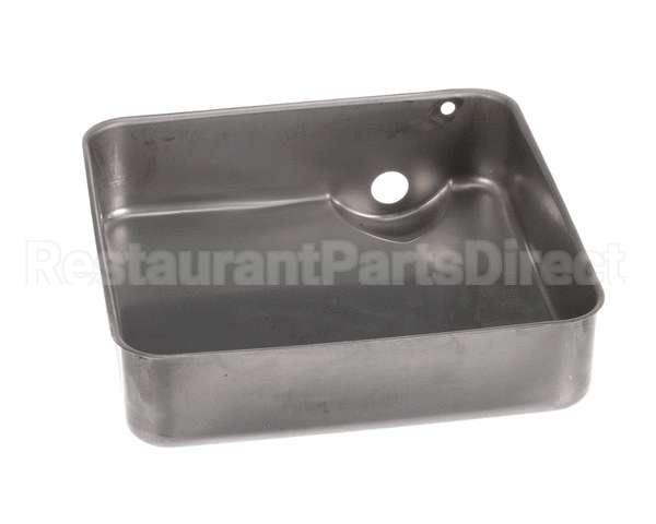2D-70226 Bloomfield Pan Basin P/O