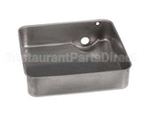 2D-70226 Bloomfield Pan Basin P/O