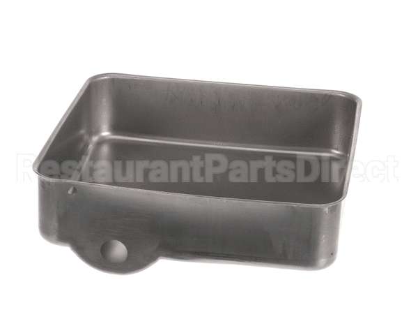 2D-70226 Bloomfield Pan Basin P/O