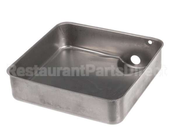 2D-70226 Bloomfield Pan Basin P/O