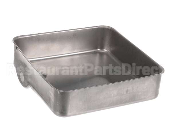 2D-70226 Bloomfield Pan Basin P/O