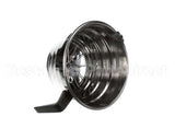 2D-70333 Bloomfield Chamber Brew Asy 3G T-Bre