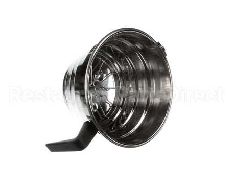 2D-70333 Bloomfield Chamber Brew Asy 3G T-Bre