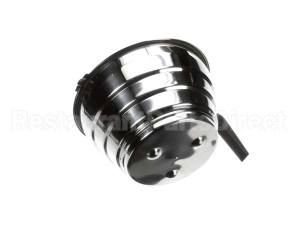 2D-70333 Bloomfield Chamber Brew Asy 3G T-Bre