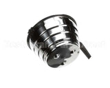 2D-70333 Bloomfield Chamber Brew Asy 3G T-Bre