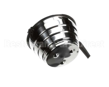 2D-70333 Bloomfield Chamber Brew Asy 3G T-Bre