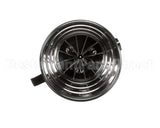 2D-70333 Bloomfield Chamber Brew Asy 3G T-Bre