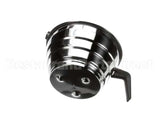 2D-70333 Bloomfield Chamber Brew Asy 3G T-Bre