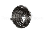 2D-70333 Bloomfield Chamber Brew Asy 3G T-Bre