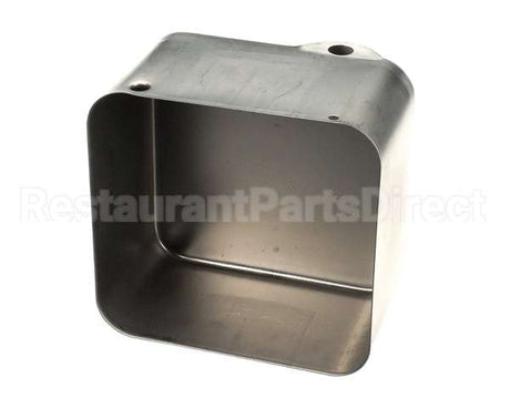 2D-70399 Bloomfield Pan Basin