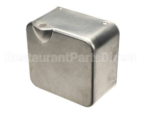 2D-70399 Bloomfield Pan Basin