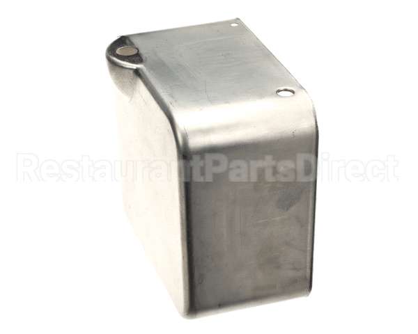 2D-70399 Bloomfield Pan Basin