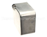 2D-70399 Bloomfield Pan Basin