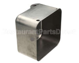 2D-70399 Bloomfield Pan Basin