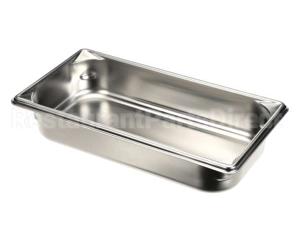 2D-73800-01 Lang Water Pan 1/3 Hotel