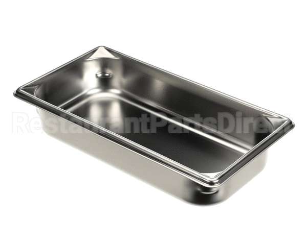 2D-73800-01 Lang Water Pan 1/3 Hotel