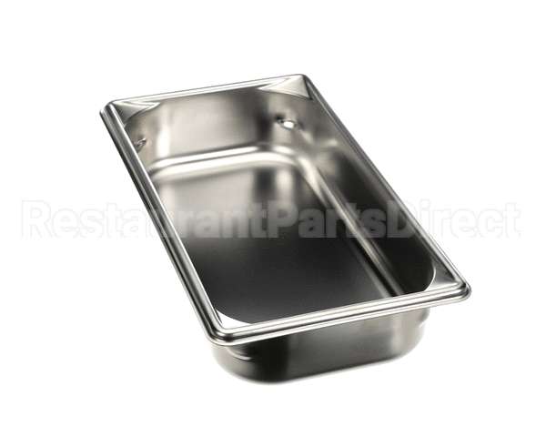 2D-73800-01 Lang Water Pan 1/3 Hotel