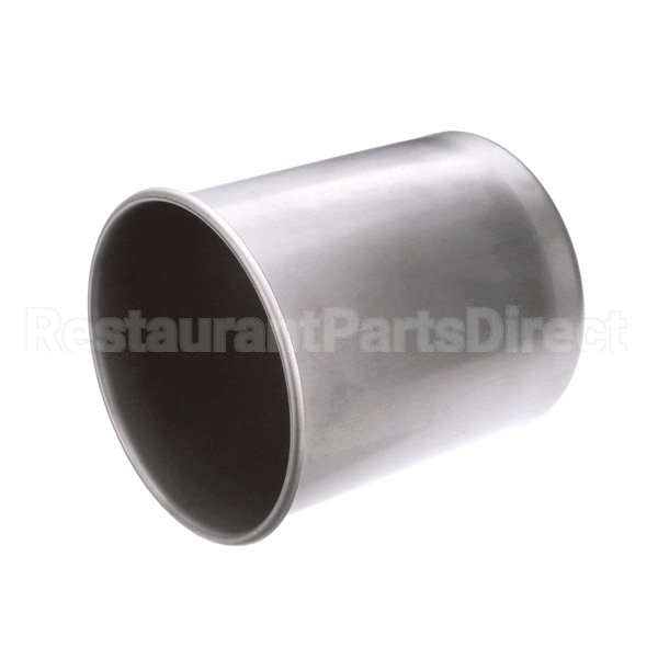 2D-H6295 Compatible Star Bowl