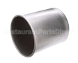 2D-H6295 Star Bowl
