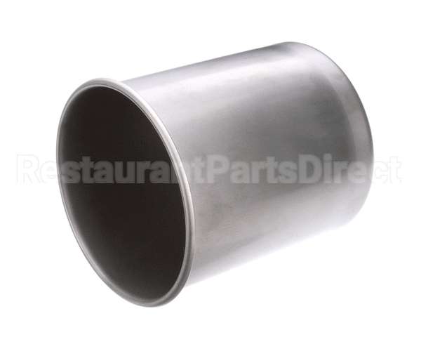 2D-H6295 Star Bowl