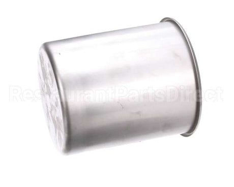 2D-H6295 Star Bowl