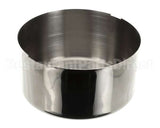 2D-Y7360 Star Kettle Shell