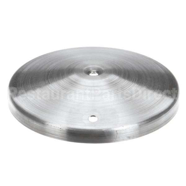 2D-Y8044 Compatible Stero Spinner-Top